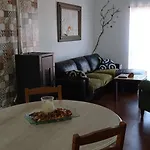 Pipo People House