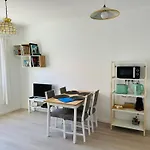 Casa do Viajante - Family