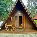 Gois Camping