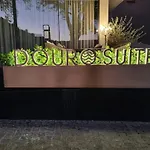 Douro Suites