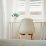 Green Coast Surf House