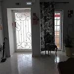 Flamingos Rio