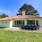 Casa Da Cabracao - Circuito Aldeias De Portugal