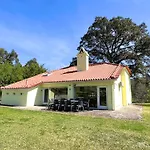 Casa Da Cabracao - Circuito Aldeias De Portugal