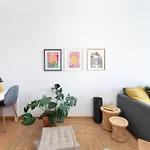 Nativo Big Wave Front Row - 1Br