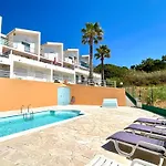 Nativo Big Wave Front Row - 1Br