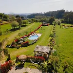 Bruval Eco Retreat