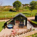 Bruval Eco Retreat