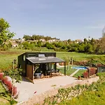 Bruval Eco Retreat