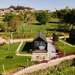 Bruval Eco Retreat