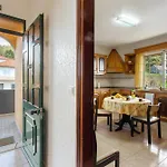 Apartamento Maria