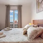 Apartamento Maria