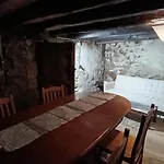 Orion Guesthouse Telhado