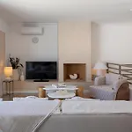 Villas D\'Agua Beachfront