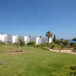 Villas D\'Agua Beachfront
