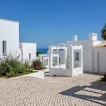 Villas D\'Agua Beachfront