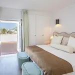 Villas D\'Agua Beachfront
