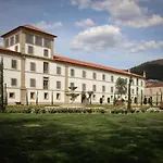 Ms Collection Arouca - Mosteiro De Arouca