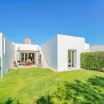 Hideaway By Moje Holiday