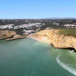 Townhouse Crystal Bay By Algarve Vacation