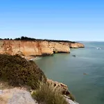 Townhouse Crystal Bay By Algarve Vacation