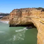 Townhouse Crystal Bay By Algarve Vacation