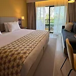Holiday Inn Algarve Albufeira By Ihg