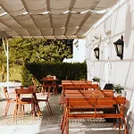 M\'AR De AR Muralhas