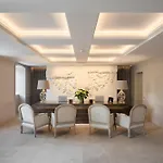 Hotel Casa Da Calcada Relais & Chateaux