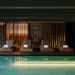 Hotel Casa Da Calcada Relais & Chateaux