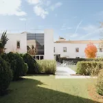 M\'Ar De Ar Aqueduto