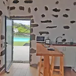 Casa De Campo, Algarvia