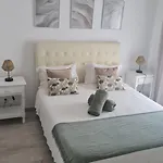 Casa Da Alagoinha