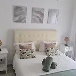 Casa Da Alagoinha