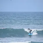Surf Yoga Ericeira Guest House