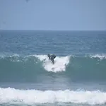 Surf Yoga Ericeira Guest House