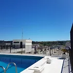 Caparica Luxury Apartment By Host-Point