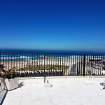 Caparica Luxury Apartment By Host-Point