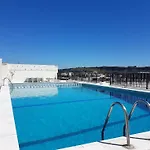 Caparica Luxury Apartment By Host-Point