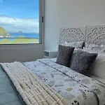 Feeling Like Home Machico