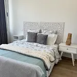 Feeling Like Home Machico