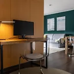 Maresoul - Ferienapartment Soul