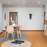 Paim Apartments