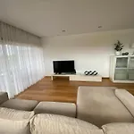 T2 Dunas Esposende