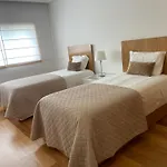 T2 Dunas Esposende