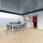 Villa Coracao