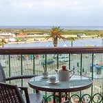 B22 - Rising Sun 2 Bed Flat