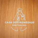 Casa Dos Remedios