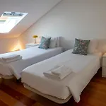 Casa Dos Remedios