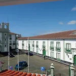 Casa Dos Remedios